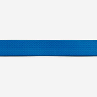 Neopro Blue | Cat Collar