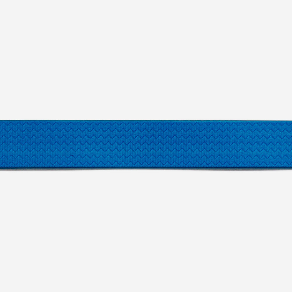 Neopro Blue | Cat Collar