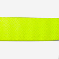 Neopro Lime | Cat Collar