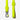Neopro Lime | Leash