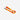 Neopro Tangerine | Leash