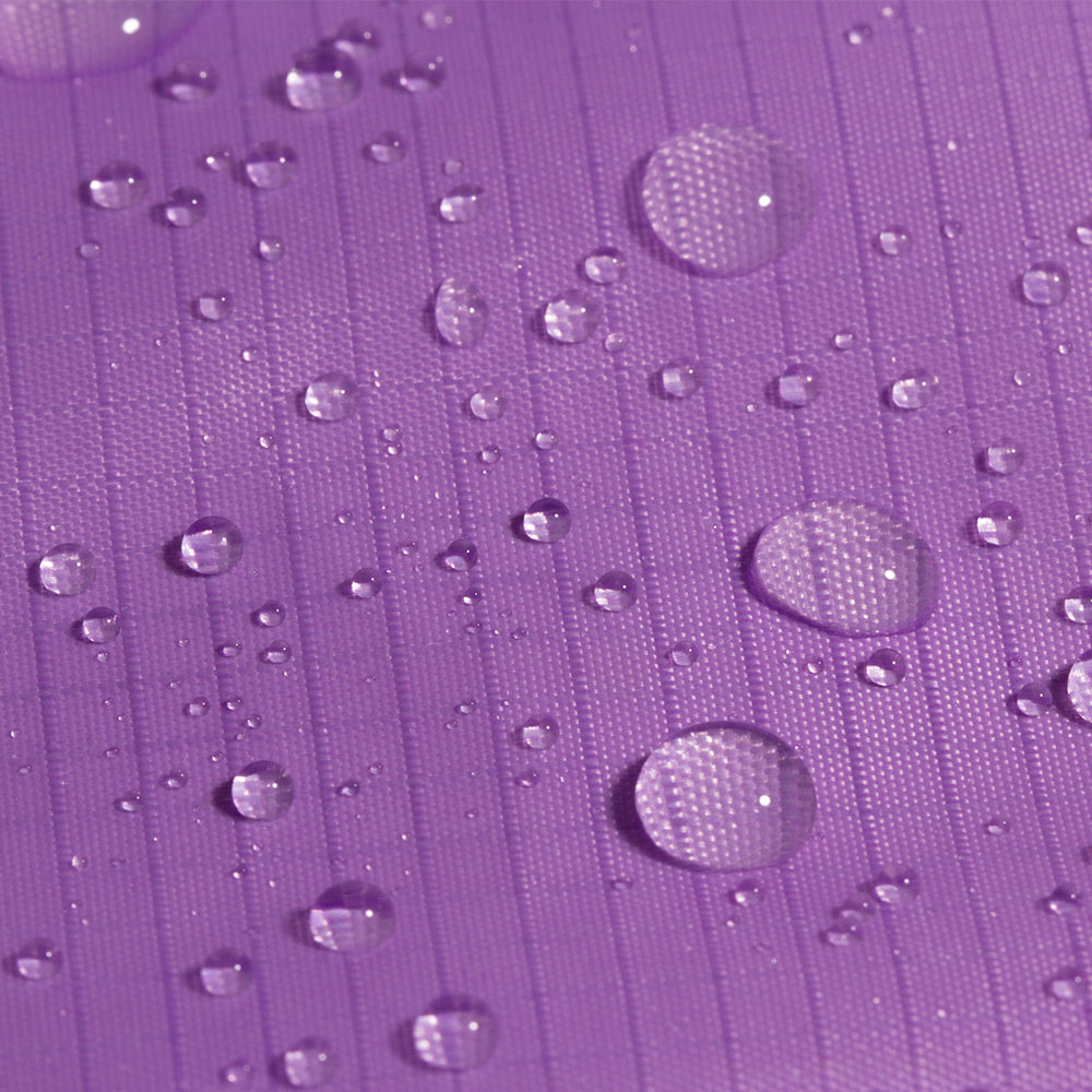 Zee.Dog Bel Air Raincoat