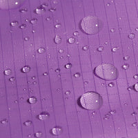 Zee.Dog Bel Air Raincoat