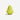 Zee.Dog Super Pear Dog Toy