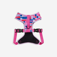 Noon | Adjustable Air Mesh Harness