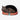 Terracotta | Cat Bed