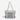 Kombucha | Cat Carrier Bag