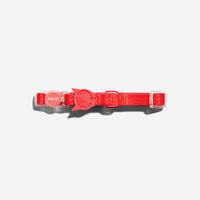 Neopro Coral | Cat Collar