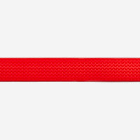 Neopro Coral | Cat Collar