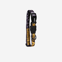 Zee.Dog x Chinatown Market Black | Collar
