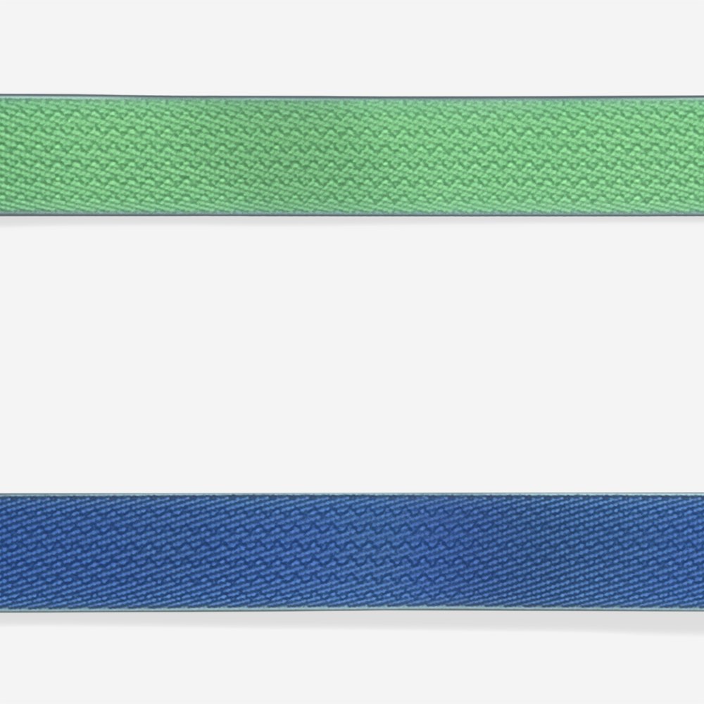 Neopro Apex | Leash