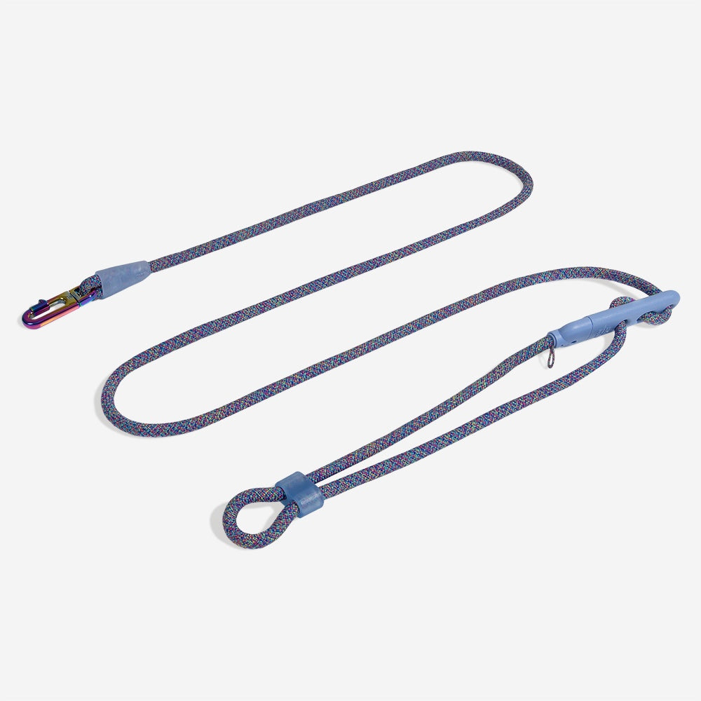 Andromeda Hands-Free Dog Leash Hands Free Dog Lead by