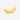 Super Banana | Dog Toy