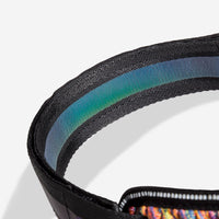 Zee.Dog Vortex FlyHarness