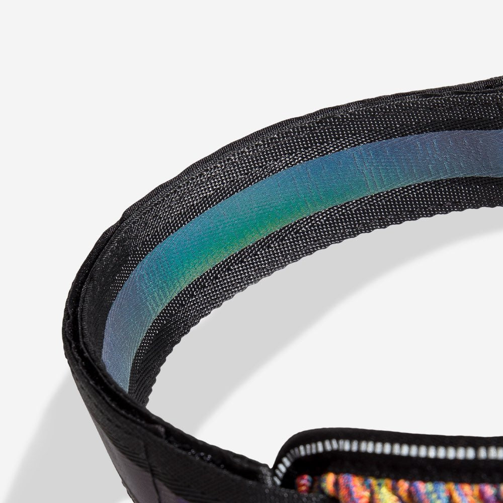 Zee.Dog Vortex FlyHarness