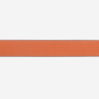 Neopro Iris | H-Harness