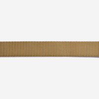Sand | H Harness