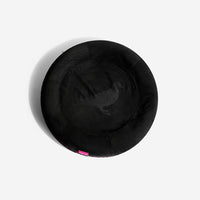 Staple Zee.Bed | Dog Bed