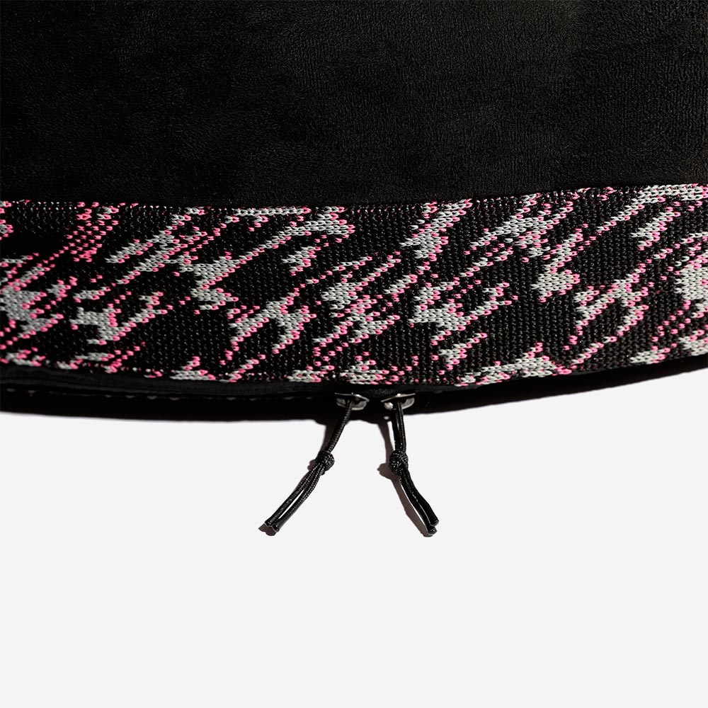 Staple Zee.Bed | Dog Bed