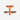 Neopro Tangerine | H-Harness