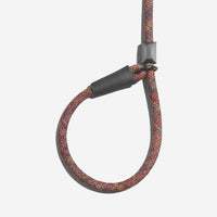 Vortex | Slip-on Leash