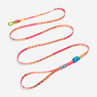 Drago | Long Leash 2.0