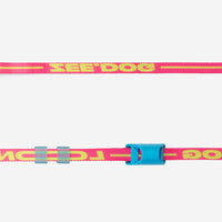 Drago | Long Leash 2.0