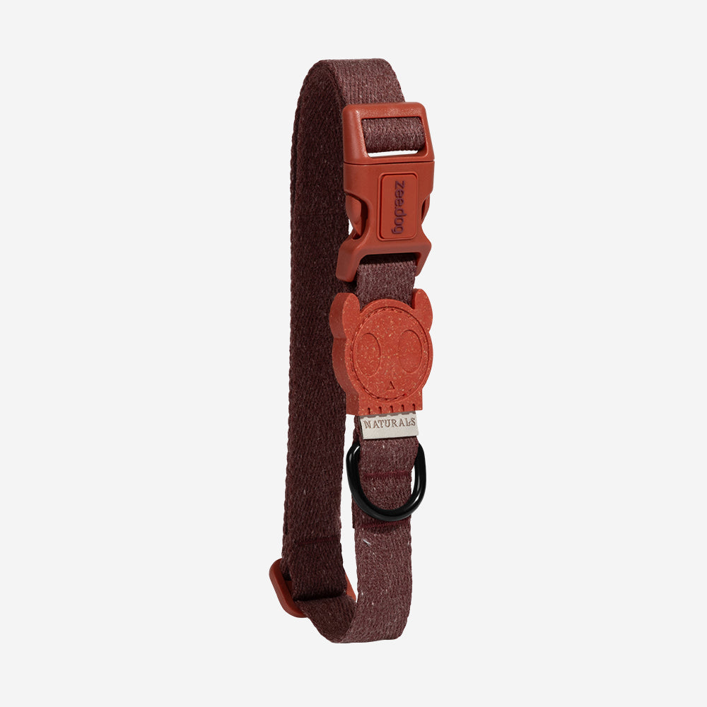 Cocoa | Collar