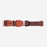 Cocoa | Collar