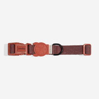 Cocoa | Collar