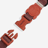 Cocoa | Collar