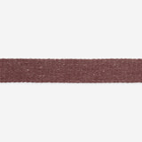 Cocoa | Collar