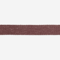 Cocoa | Collar