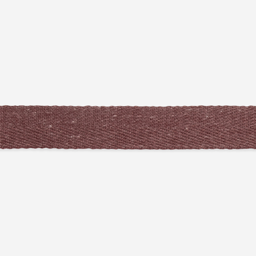 Cocoa | Collar