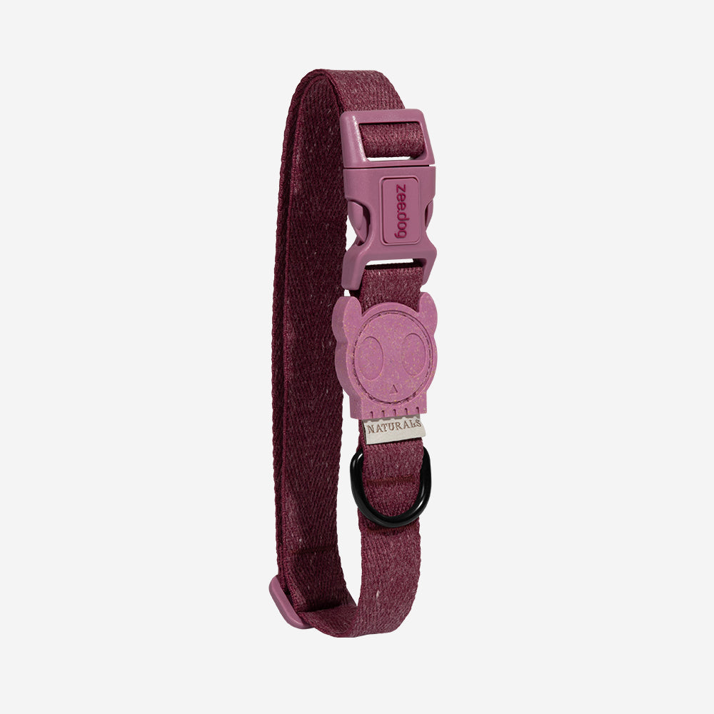 Hibiscus | Collar