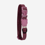 Hibiscus | Collar