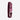 Hibiscus | Collar