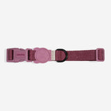 Hibiscus | Collar
