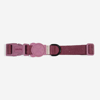 Hibiscus | Collar