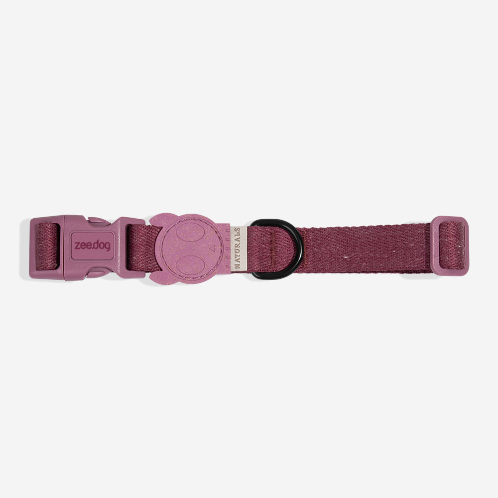 Hibiscus | Collar