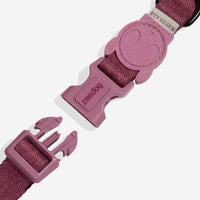 Hibiscus | Collar