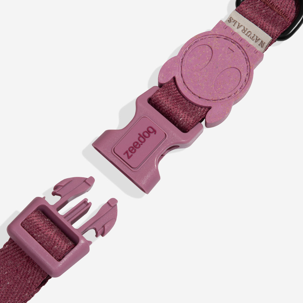 Hibiscus | Collar