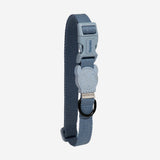 Marine | Collar