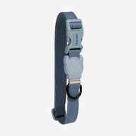 Marine | Collar