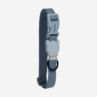 Marine | Collar
