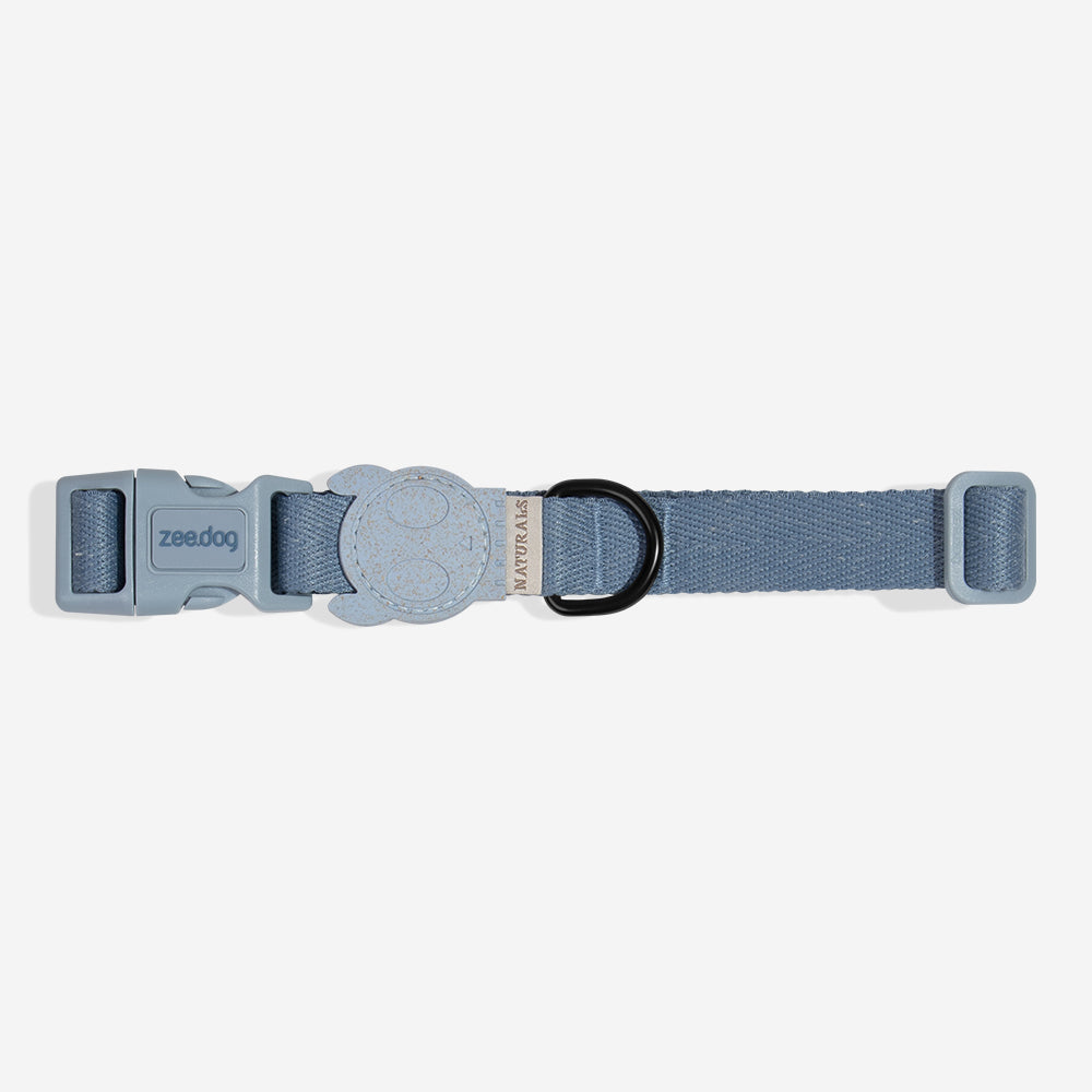 Marine | Collar