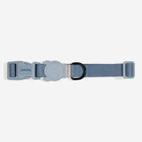 Marine | Collar