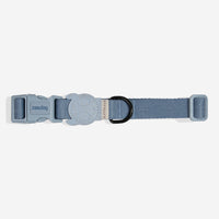 Marine | Collar