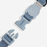 Marine | Collar