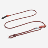 Cocoa | Hands-Free Leash
